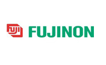 fujinon