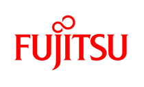 fujitsu