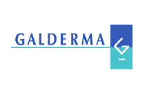 galderma