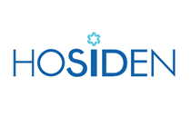 hosiden