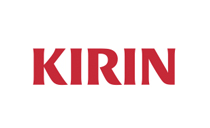 kirin