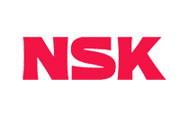 nsk