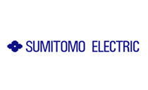 sumitomo